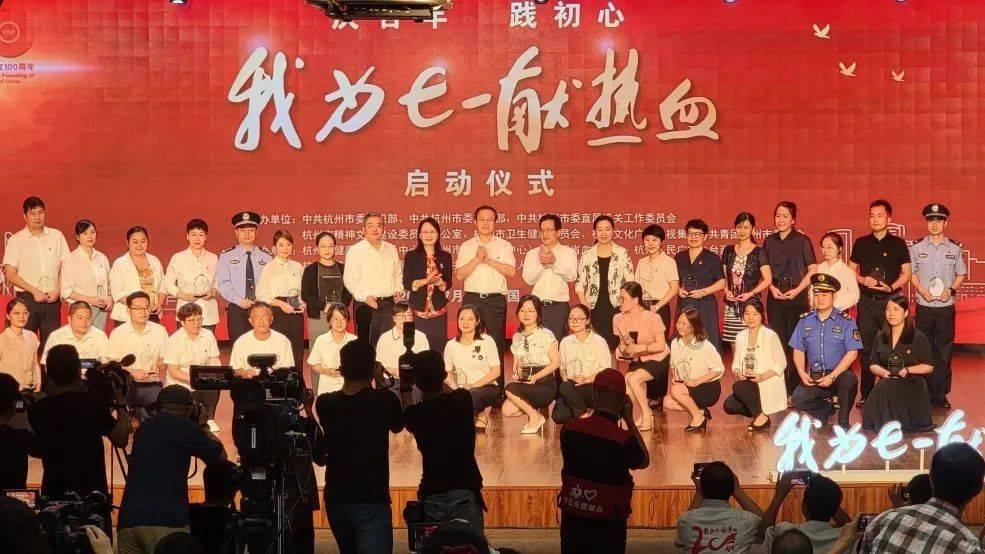G系奔驰拼图