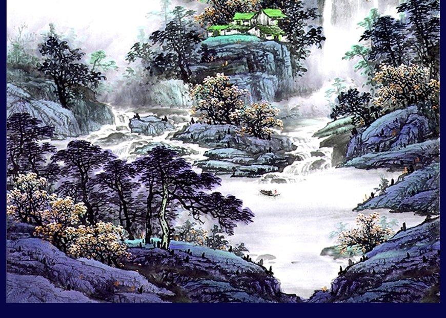 暗恋过一个人是不是会留下后遗症？